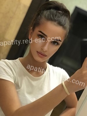 СОНЯ — Великий Новгород